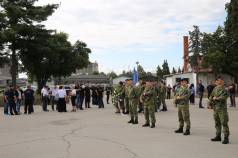 Mini IMG 5954